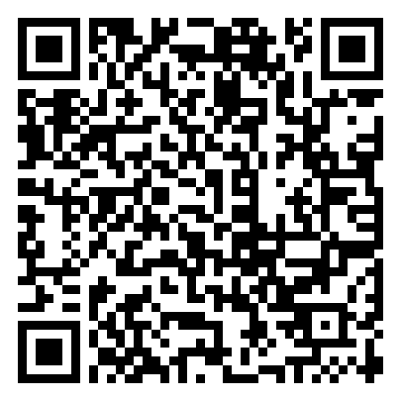 QR Code de Hedgehog Cabin