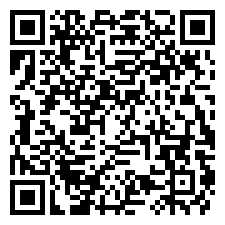 QR Code de Aussichtspunkt -Blick auf Torre Grillbar-