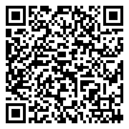 QR Code de Museo Diocesano