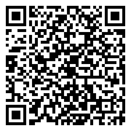 QR Code de Homenaje a los habitantes de Amposta