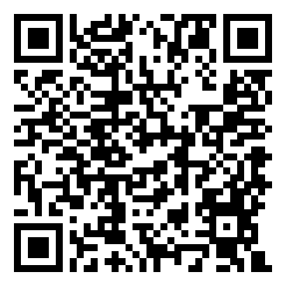 QR Code de Franklin Public Library