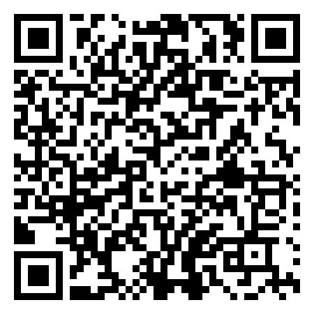 QR Code de Gisèle Halimi Garden