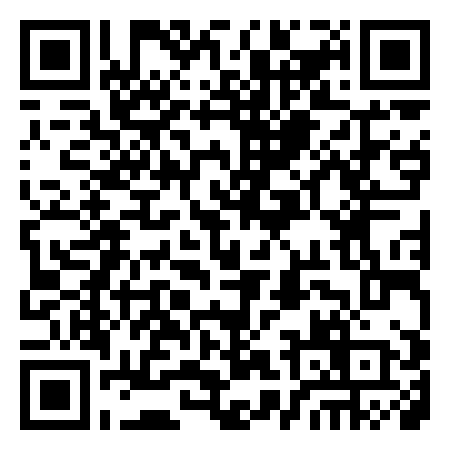 QR Code de Fannie Stebbins Memorial Wildlife Refuge