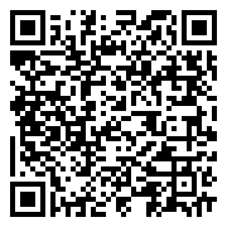 QR Code de Rose garden