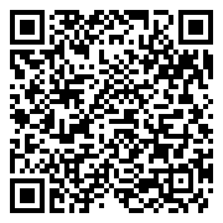 QR Code de Engelen/Leon