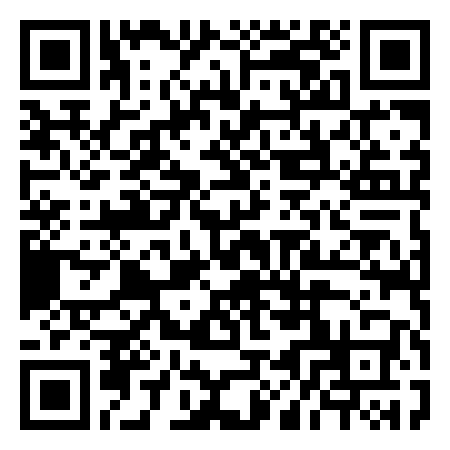 QR Code de Syndicat Intercommunal Moulin de la Résistance etde la Mémoire