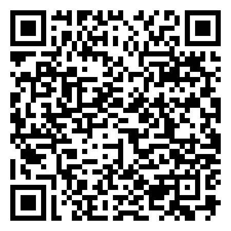 QR Code de Ferrovia Vigezzina Centovalli