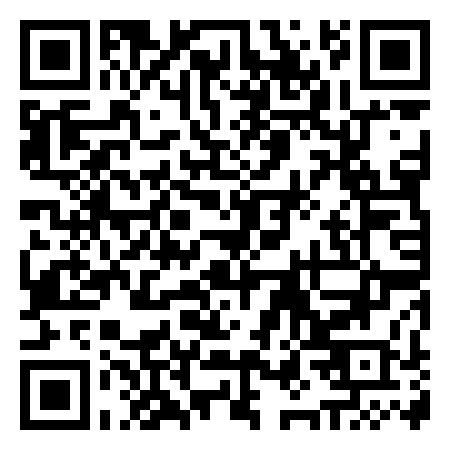 QR Code de SAM Motocross Race Beggingen