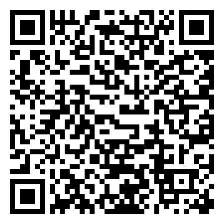 QR Code de MFA Bowl