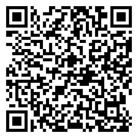 QR Code de Feuerstelle Henau