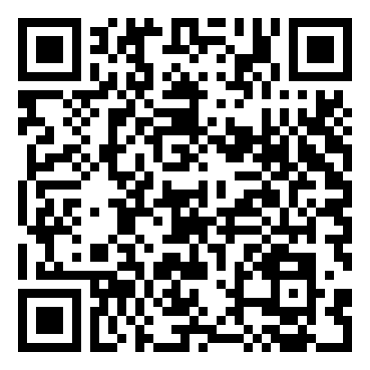 QR Code de Windmill Gospel Hall