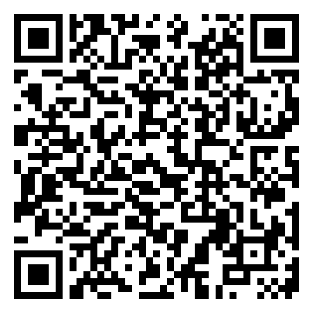 QR Code de Marbury Park Swimming Club