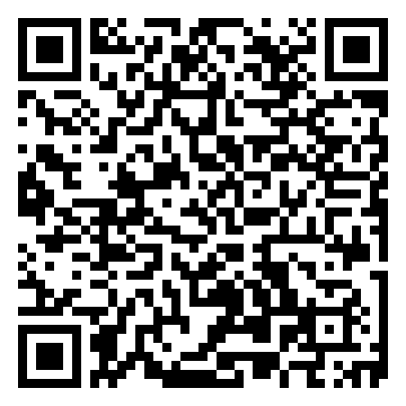 QR Code de Palazzo Mezzanotte