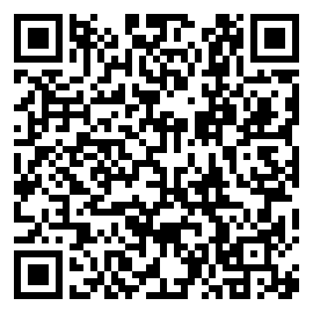 QR Code de MiniBigForest - Beaulieu