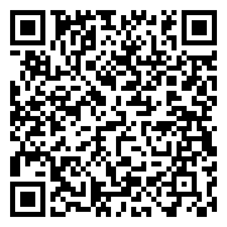 QR Code de Flingern-Lichstpiele Open Air Kino