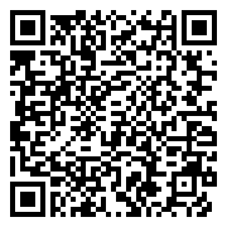 QR Code de Savassona