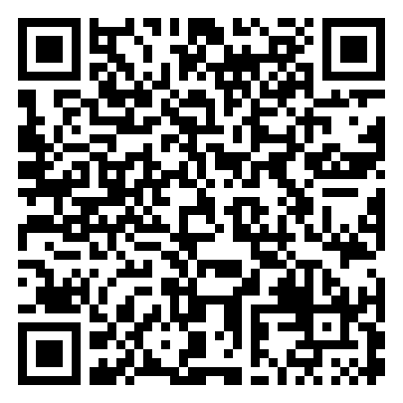 QR Code de Cricklade Cricket Club