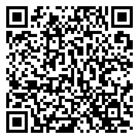 QR Code de Yatton Keynell Play Area