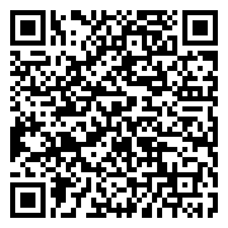 QR Code de Chêne d'Artus