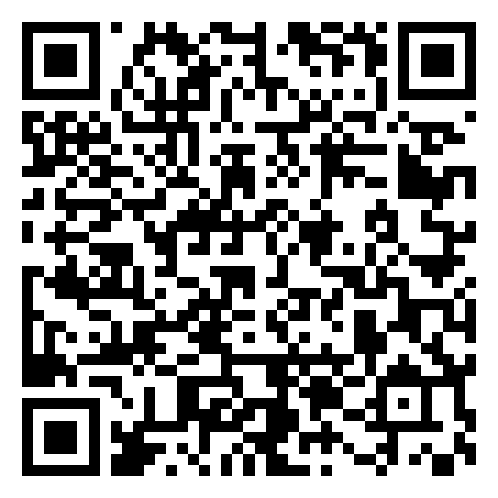 QR Code de hortico Hochbeet