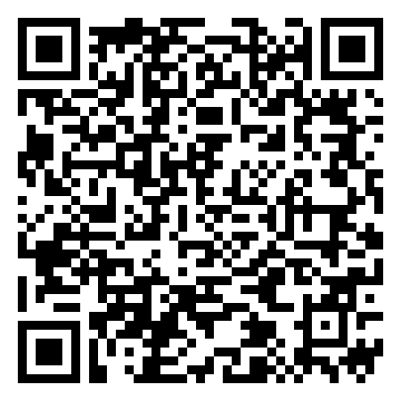 QR Code de BIG YIN GALLERY