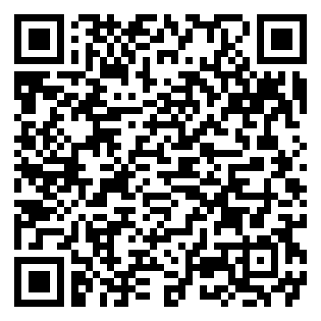 QR Code de Hardwick Green