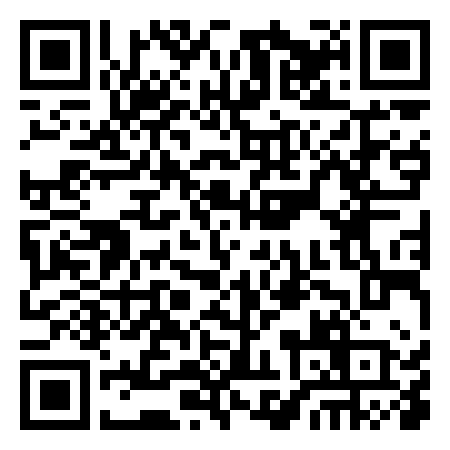 QR Code de Nightclub-copacabana