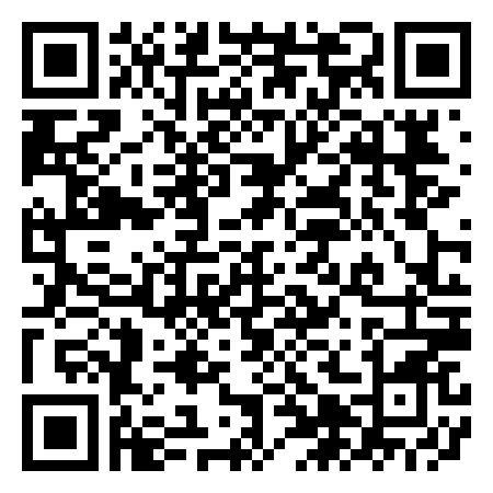 QR Code de Carter Drive Play Area