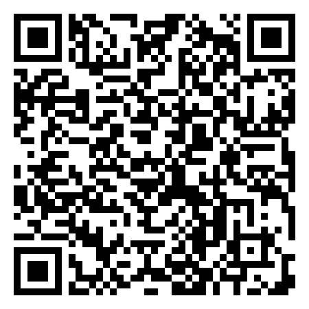 QR Code de Lido La Limpida