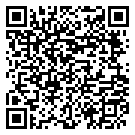 QR Code de Frome Field 2 Fork CIC