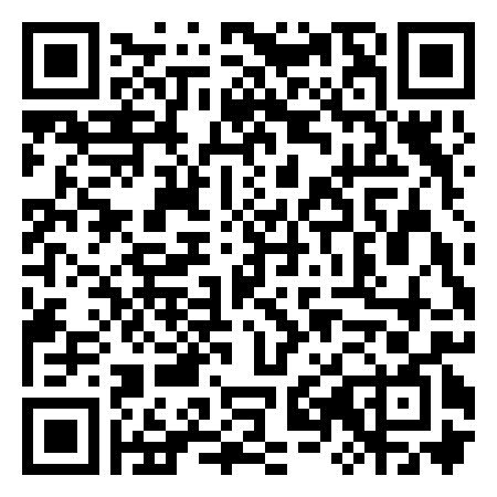 QR Code de Croce di Bavi