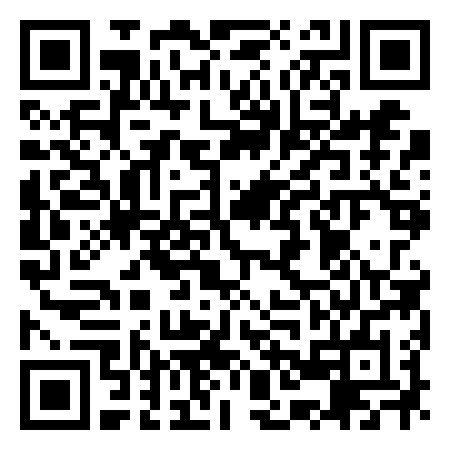 QR Code de Zona de senderismo (San Simòn)