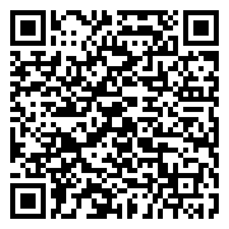 QR Code de Hope Reformed Baptist Church