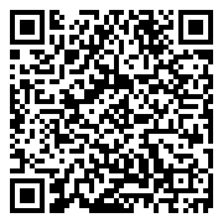 QR Code de Licoricia of Winchester Statue