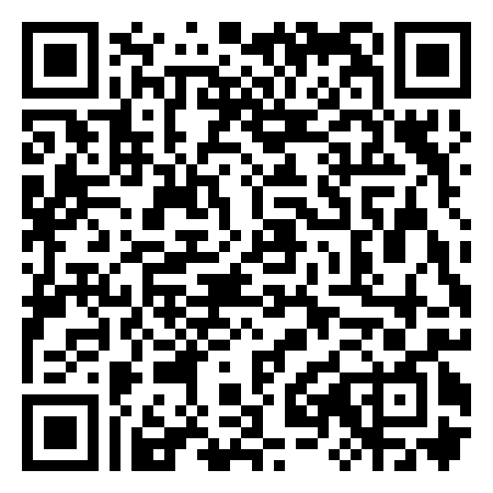 QR Code de Entreprise Liniere Leon Van Decasteele