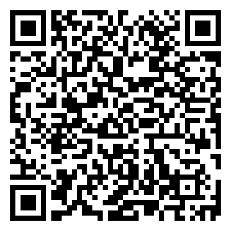 QR Code de Summers Beach St Mawes