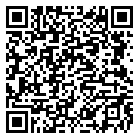 QR Code de Campo Da Calcio Di Montescudo