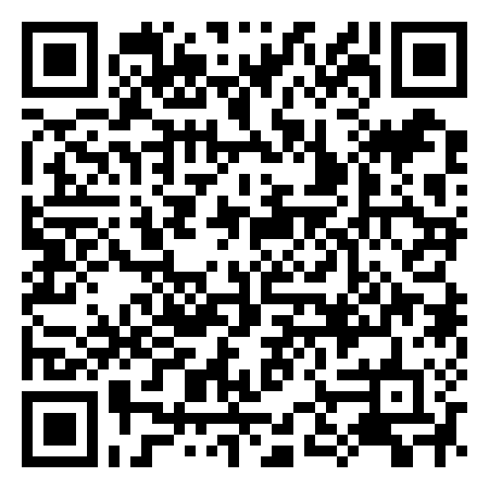 QR Code de Mayaventure Sarl