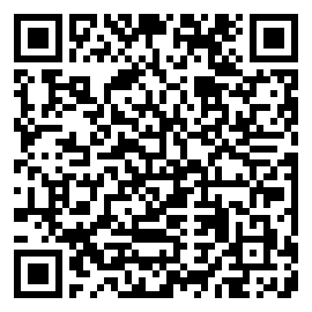 QR Code de Lookout Butte of Chataigners