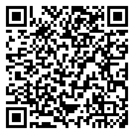 QR Code de Play! Oldham