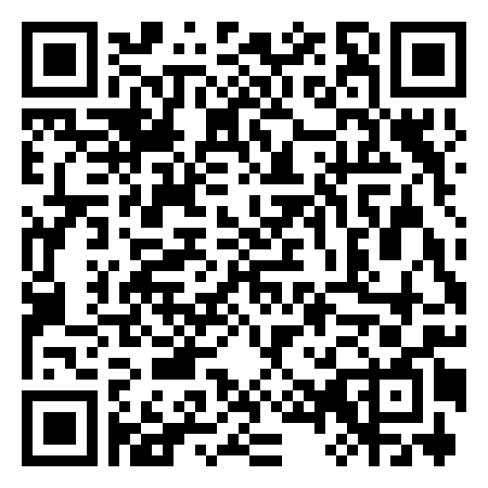 QR Code de Umberton Road Park