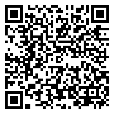 QR Code de Get Out Lille - Escape Game