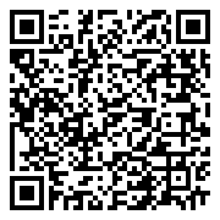 QR Code de Recreation Ground Picnic Tables