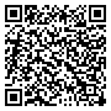 QR Code de KT Equestrian