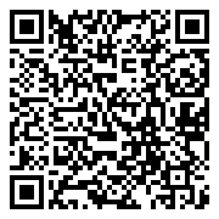 QR Code de A.P.A.M.A.T