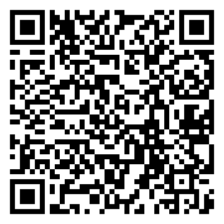 QR Code de Bosco Comunale Isola del Liri