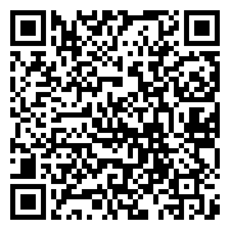 QR Code de Terrain Paul Pogba