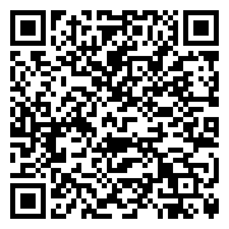 QR Code de The view point