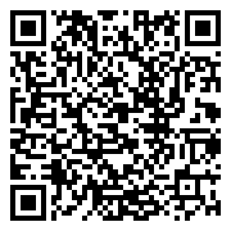 QR Code de Weiterleitung "Elsa Heierli Rundwanderweg"