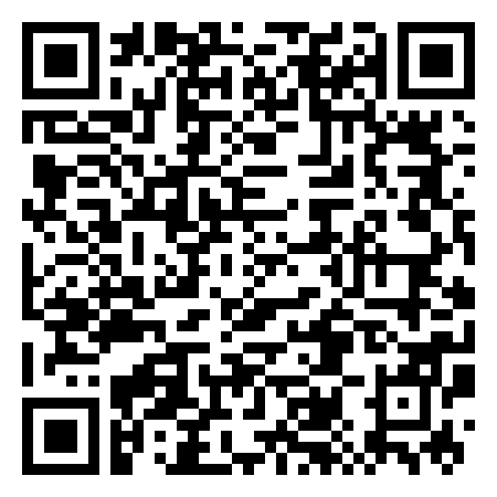 QR Code de St Nicholas Church